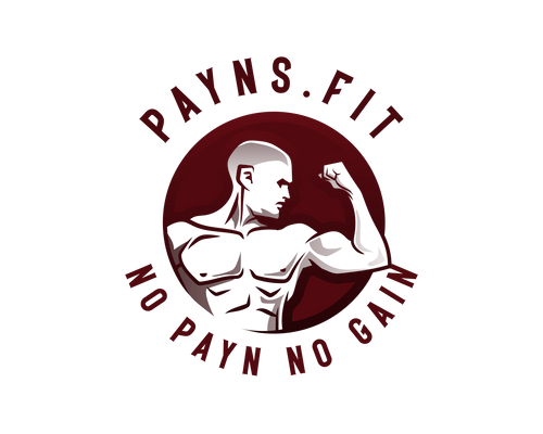 PAYNSFIT